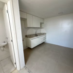 Cobertura Duplex à Venda no Bravo Residencial | Campo Grande