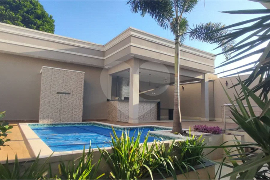 Casa à venda Bairro Santa Cecília em Piracicaba - SP.