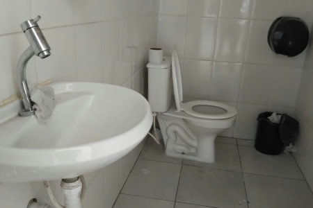 Salão Comercial com 250 m² para alugar no Jardim Bonfiglioli, São Paulo - SP