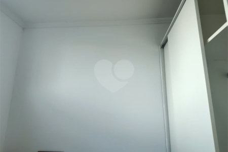 APARTAMENTO PARA LOCACAO EM SP BARRA FUNDA
