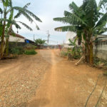 TERRENO À VENDA –717 m2 JD. UNIVERSO | MOGI DAS CRUZES/SP 649 mil