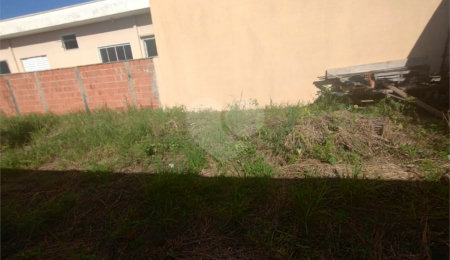 Terreno à venda em Parque Industrial, São Carlos, SP