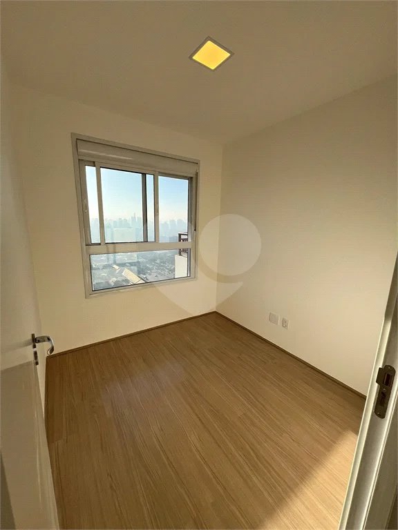 ?? **Descubra o TEG Mooca: Seu Novo Apartamento de 3 Dormitórios e 1 Vaga, Próximo ao Metrô!** ??