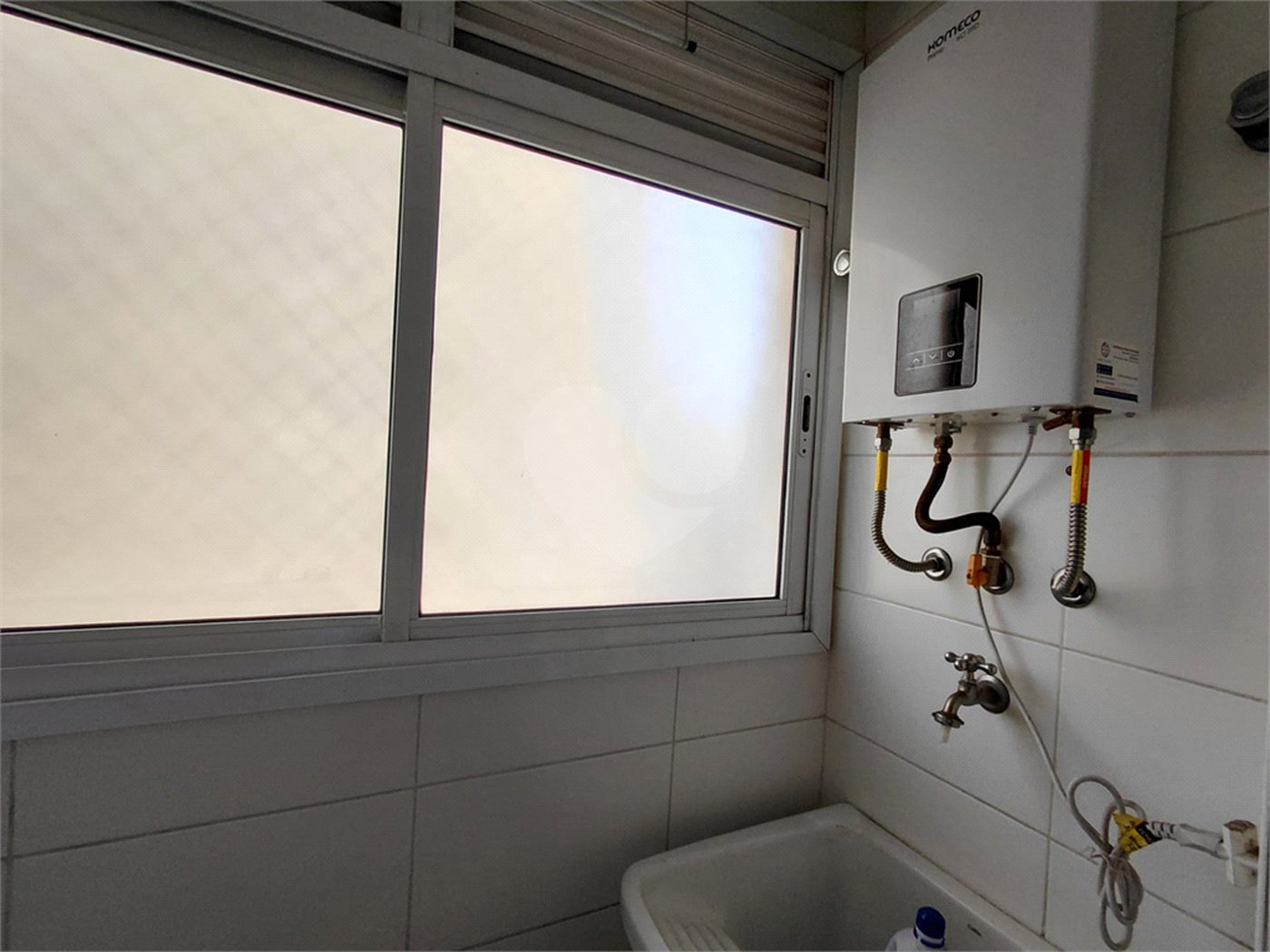 Apartamento à venda com 2 quartos, sendo 1 suíte, em Vila Anglo Brasileira, São Paulo, SP