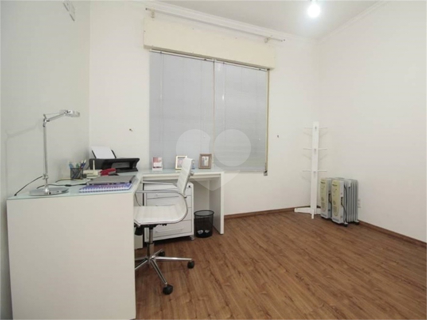 Sobrado à venda com 4 quartos, sendo 2 suítes, em Jardim São Paulo(zona Norte), São Paulo, SP