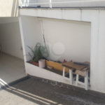 Sobrado à venda com 3 suítes em Vila Aurora (zona Norte), São Paulo, SP