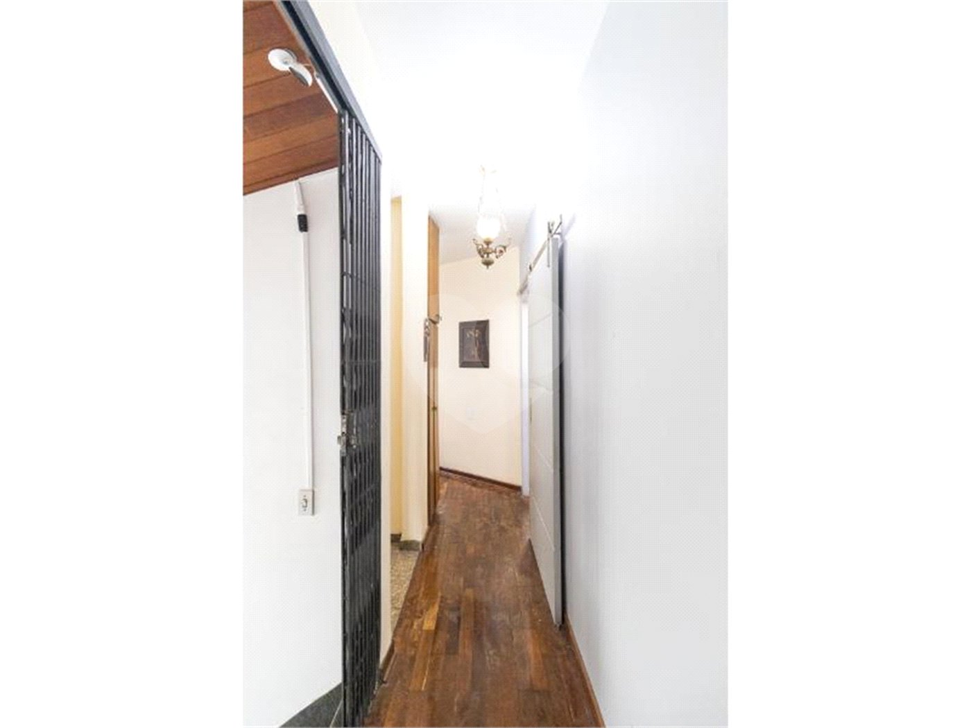 Sobrado à venda com 3 quartos, sendo 1 suíte, em Tucuruvi, São Paulo, SP