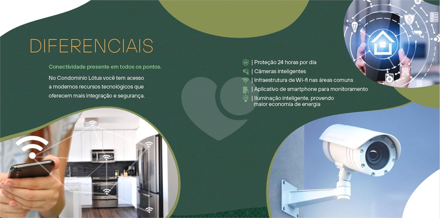 Apartamento à venda com 3 quartos, sendo 1 suíte, em Vossoroca, Votorantim, SP
