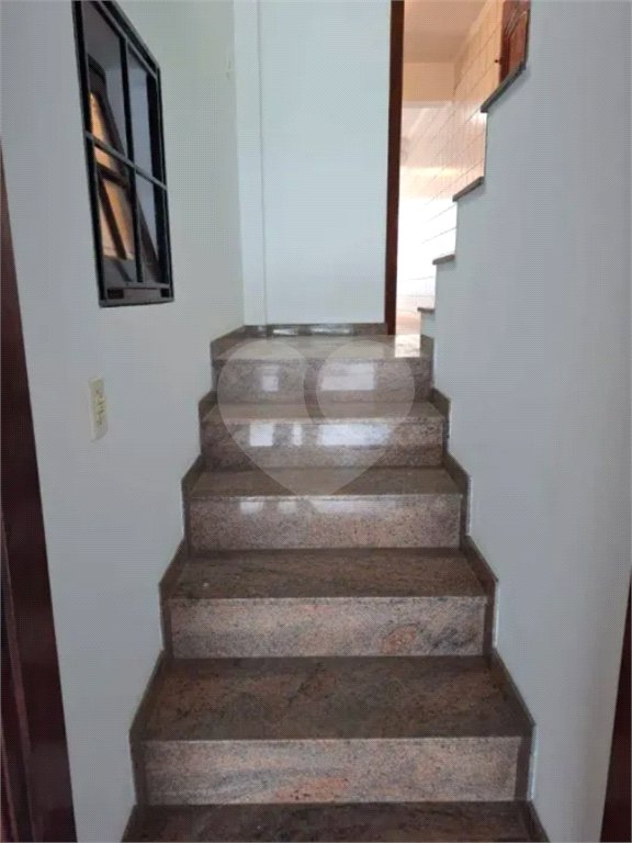 Sobrado à venda com 3 quartos, sendo 1 suíte, em City Recanto Anastácio, São Paulo, SP