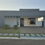 Terreno em condomínio à venda com 4 quartos, sendo 2 suítes, em Barreiro, Araçoiaba da Serra, SP