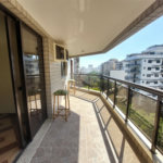 Apartamento à venda com 4 quartos, sendo 1 suíte, em Tijuca, Rio de Janeiro, RJ
