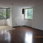 Apartamento à venda com 4 quartos, sendo 1 suíte, em Vila Andrade, São Paulo, SP