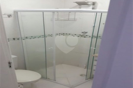 Casa à venda com 1 quarto em Vila Mazzei, São Paulo, SP