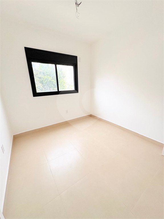 Apartamento à venda com 3 suítes em Vila Ema, São José dos Campos, SP