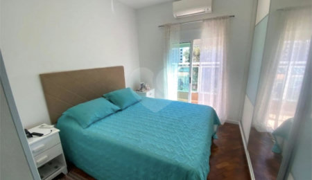 Casa à venda com 4 quartos, sendo 1 suíte,  em Vila São Silvestre, São Paulo, SP