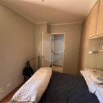 Apartamento à venda com 2 quartos, sendo 1 suíte, em Mooca, São Paulo, SP