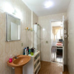 Apartamento à venda com 3 quartos, sendo 1 suíte, em Tijuca, Rio de Janeiro, RJ