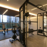 Apartamento à venda com 4 quartos, sendo 2 suítes,  em Água Branca, São Paulo, SP
