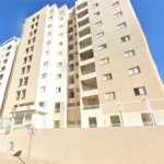 Apartamento à venda com 3 quartos, sendo 1 suíte, em Jardim Nova Manchester, Sorocaba, SP