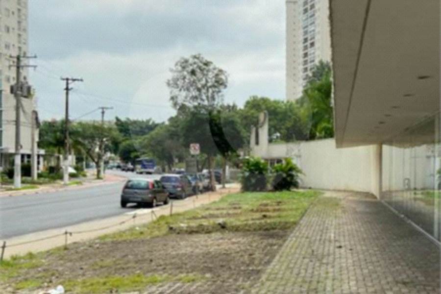 Prédio à venda ou para alugar em Imirim, São Paulo, SP