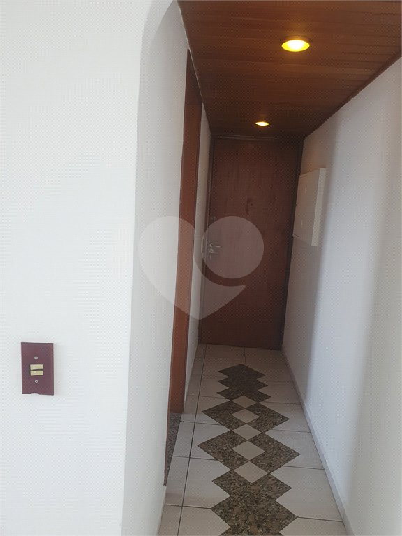 Apartamento para alugar com 2 quartos em Jardim Bonfiglioli, São Paulo, SP
