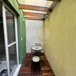 Casa à venda com 3 quartos, sendo 1 suíte, no condomínio Residencial Jardim das Flores 1510, Cotia - SP