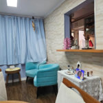 Apartamento à venda com 2 quartos em Casa Verde, São Paulo, SP