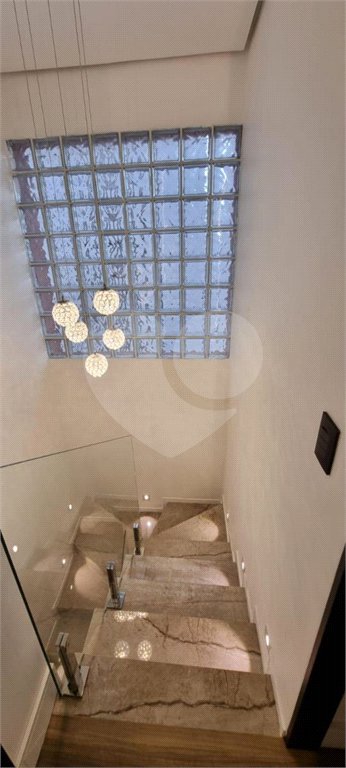 Apartamento à venda com 2 suítes em Pinheiros, São Paulo, SP