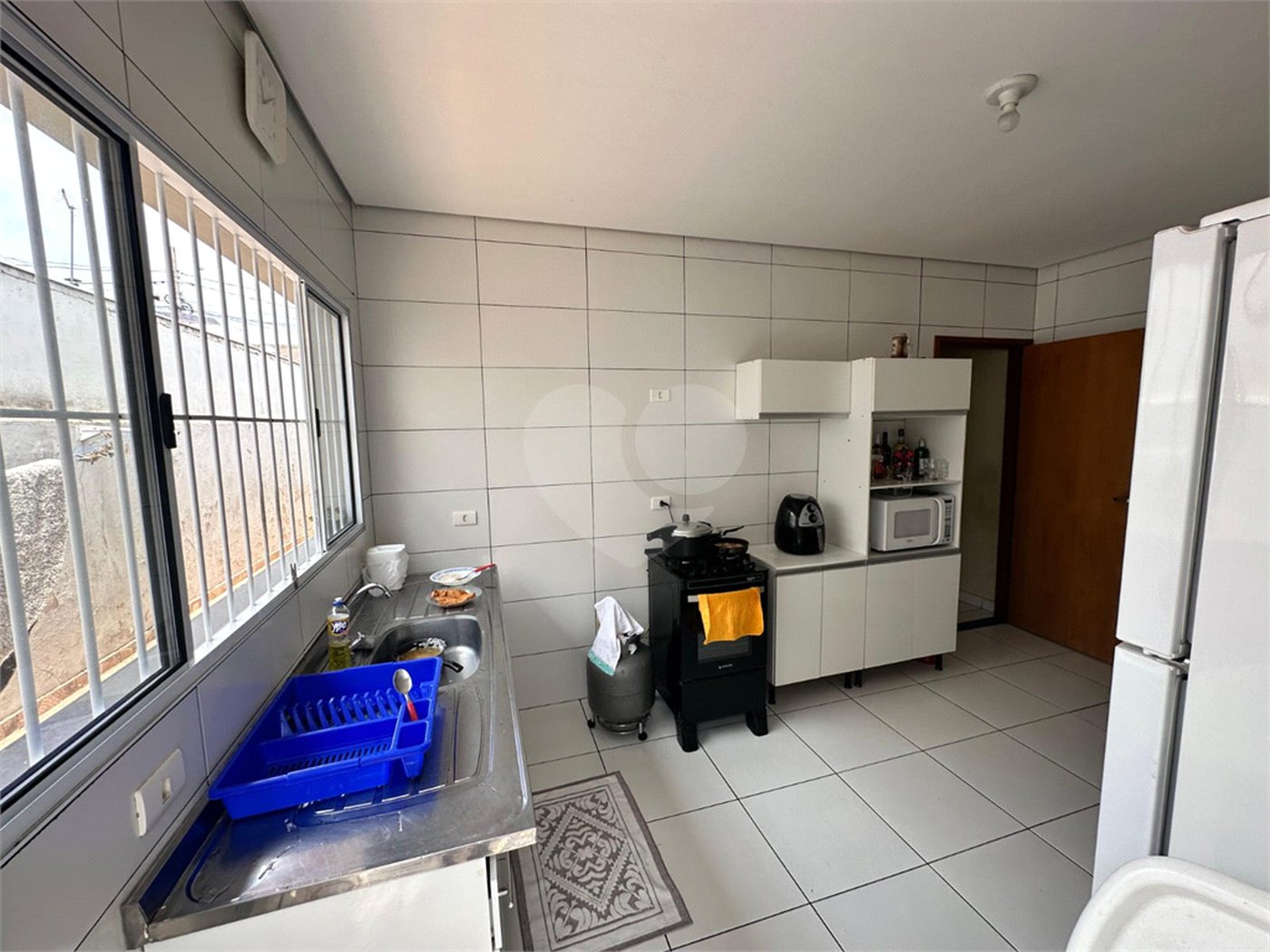 Casa à venda com 3 quartos, sendo 1 suíte, em Nova Cerejeira, Atibaia, SP