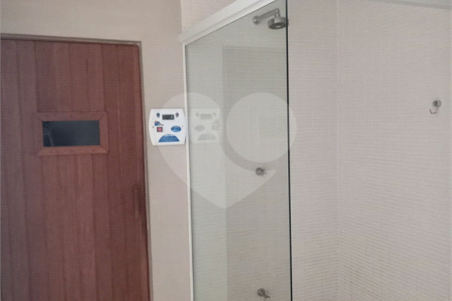Apartamento à venda com 2 quartos, sendo 1 suíte,  em Vila Maria, São Paulo, SP