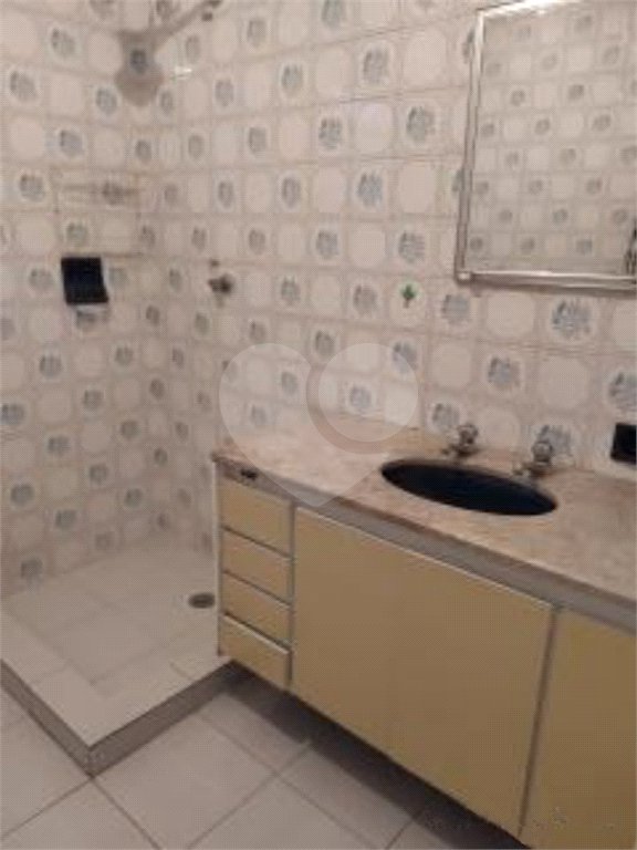 Sobrado à venda com 2 quartos, sendo 1 suíte, em Vila Nova Mazzei, São Paulo, SP
