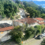 Apartamento à venda com 2 quartos em Alto da Boa Vista, Rio de Janeiro, RJ