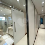 Apartamento à venda com 4 suítes em Santana, São Paulo, SP