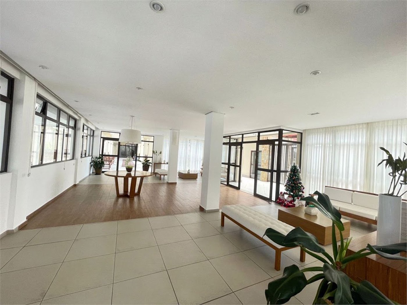 Apartamento com 2 Dormitórios, 84 M² – Venda por R$ 1.330.000 Ou Locação por R$ 12.024 – Loteamento João Batista Julião – Guarujá/Sp