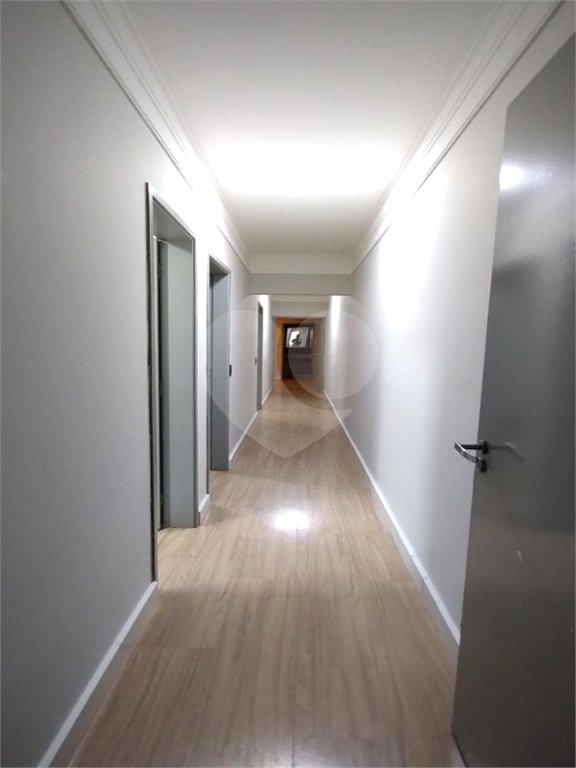 Casa à venda com 3 quartos, sendo 1 suíte, no condomínio Rio das Pedras, Salto - SP