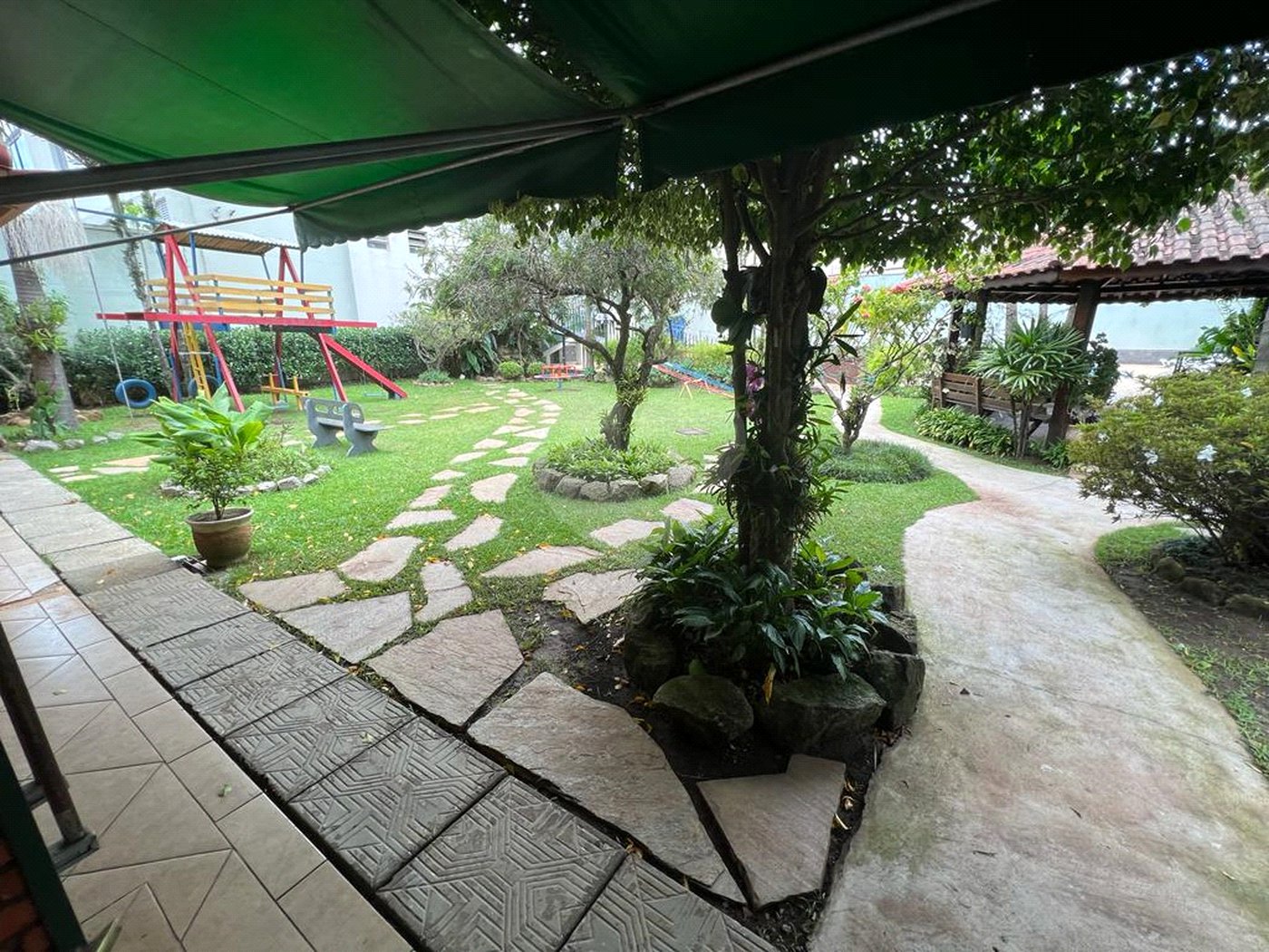 Apartamento à venda com 3 quartos, sendo 2 suítes, em Tremembé, São Paulo, SP