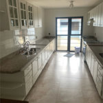 Casa à venda com 4 suítes no Centro, Itapetininga, SP