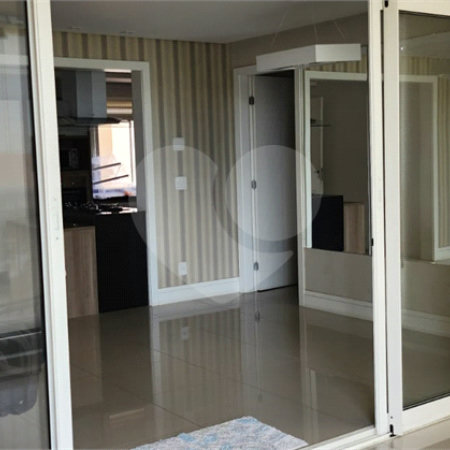 APARTAMENTO A VENDA 116M² 2 DORMITORIOS, 2 SUITES, 3 BANHEIROS, 2 VAGAS - CONDOMINIO PREMIERE - SÃO
