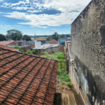 Salão à venda no Centro, Araraquara, SP