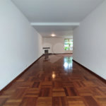 Casa para alugar com 4 quartos, sendo 2 suítes, no condomínio Comendador Elias Zarzur, São Paulo - SP