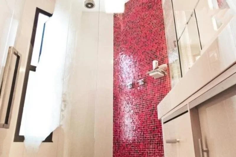 Apartamento à venda com 1 suíte em Vila Suzana, São Paulo, SP