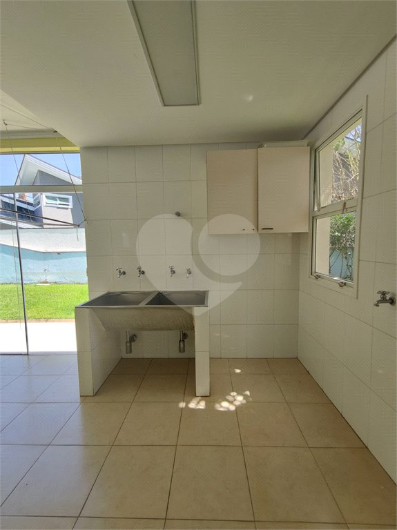 Casa à venda com 3 suítes no condomínio Residencial Suzano, Suzano - SP
