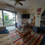 Apartamento à venda com 3 quartos, sendo 1 suíte,  em Enseada, Guarujá, SP