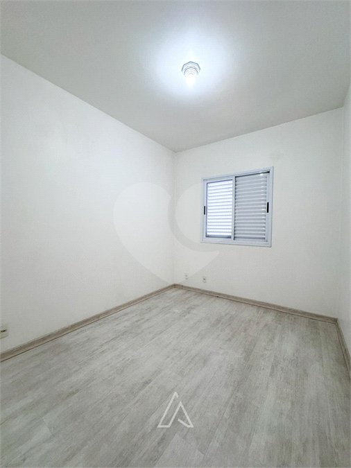 Apartamento à venda com 2 quartos em Jordanópolis, Arujá, SP