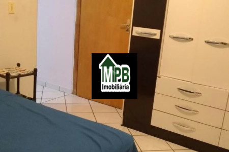 Casa à venda com 4 quartos em Parque das Laranjeiras, Sorocaba, SP