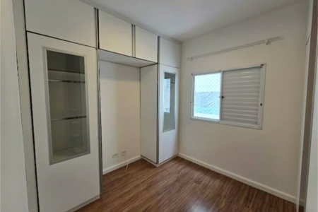 Apartamento à venda com 2 quartos em Jardim Barbacena, Cotia, SP