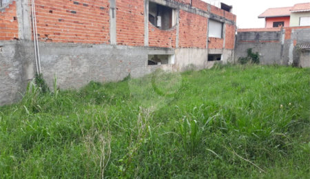 Terreno à venda em Jardim Villaça, São Roque, SP