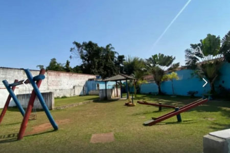 Casa à venda com 2 quartos em Itanhaém, SP