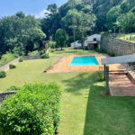 Casa Térrea à venda com 4 quartos, sendo 1 suíte, em Serra da Cantareira, Mairiporã, SP