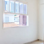 Sobrado à venda com 3 quartos, sendo 1 suíte,  em Campo Belo, São Paulo, SP